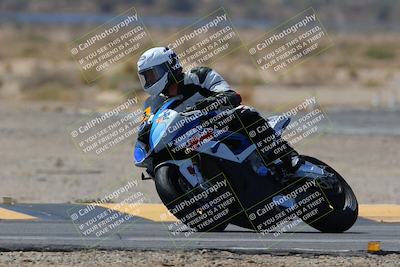 media/Mar-22-2025-CVMA (Sat) [[462c0ffedb]]/Race 3-Amateur Formula Open/